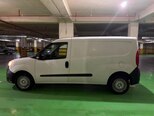 Fiat Doblo-5