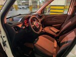 Fiat Doblo-7