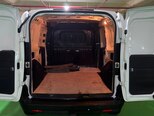 Fiat Doblo-8