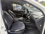 Hyundai ix35-14