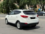 Hyundai ix35-4