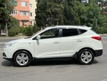 Hyundai ix35-3