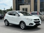 Hyundai ix35-8
