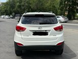 Hyundai ix35-6