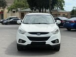 Hyundai ix35-2