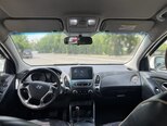 Hyundai ix35-10