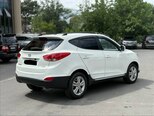 Hyundai ix35-5