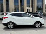 Hyundai ix35-7