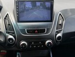 Hyundai ix35-16