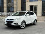 Hyundai ix35-17