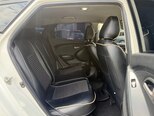 Hyundai ix35-12