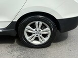 Hyundai ix35-9