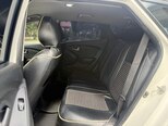 Hyundai ix35-13