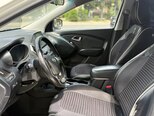 Hyundai ix35-11