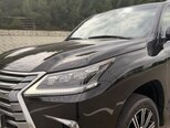 Lexus LX 570-3