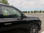Lexus LX 570-5