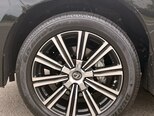 Lexus LX 570-10