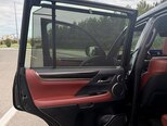 Lexus LX 570-18
