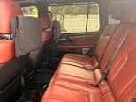 Lexus LX 570-17
