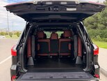 Lexus LX 570-11