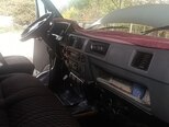 GAZ GAZel (2705)-5