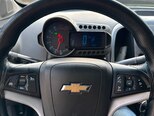 Chevrolet Aveo-7