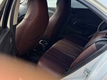 Chevrolet Aveo-8