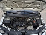 Chevrolet Aveo-10