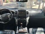 Toyota Land Cruiser-5