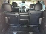 Toyota Land Cruiser-7
