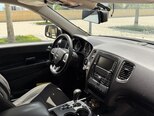 Dodge Durango-5