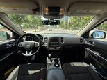 Dodge Durango-6