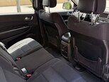 Dodge Durango-7