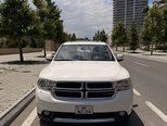 Dodge Durango-1