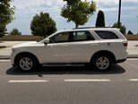 Dodge Durango-8
