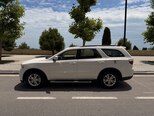 Dodge Durango-3