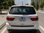 Dodge Durango-4