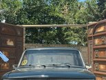 LADA (VAZ) 2106-1