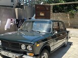 LADA (VAZ) 2106-4