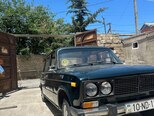 LADA (VAZ) 2106-5