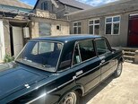 LADA (VAZ) 2106-8