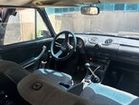 LADA (VAZ) 2106-3