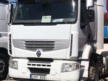 Renault Premium 460-1
