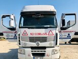 Renault Premium 460-2