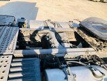 Renault Premium 460-9