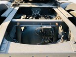 Renault Premium 460-8