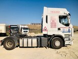 Renault Premium 460-5