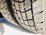 Renault Premium 460-11