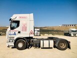 Renault Premium 460-6