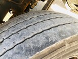 Renault Premium 460-10